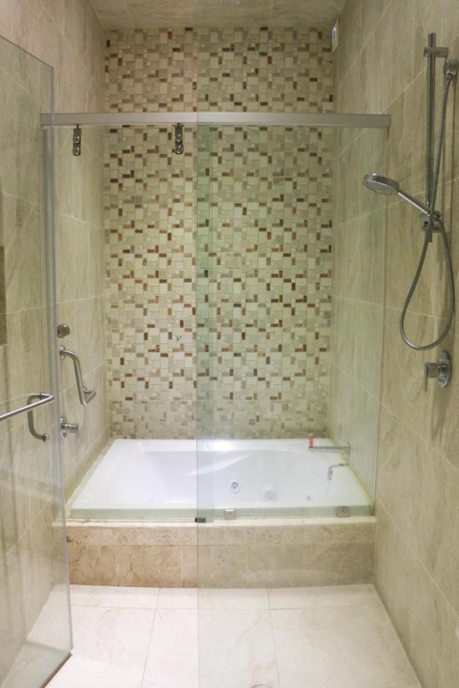 Hotel Boutique Xelhua Cholula Bagian luar foto